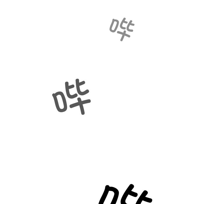 第 13 话167
