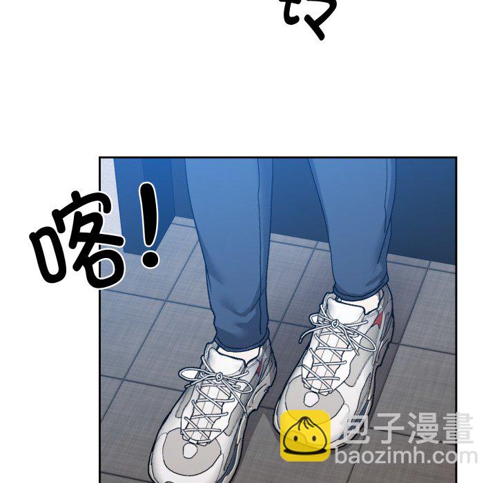 第 13 话169