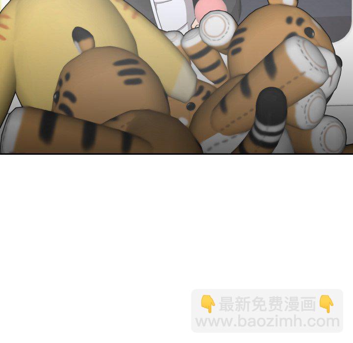 第 13 话17