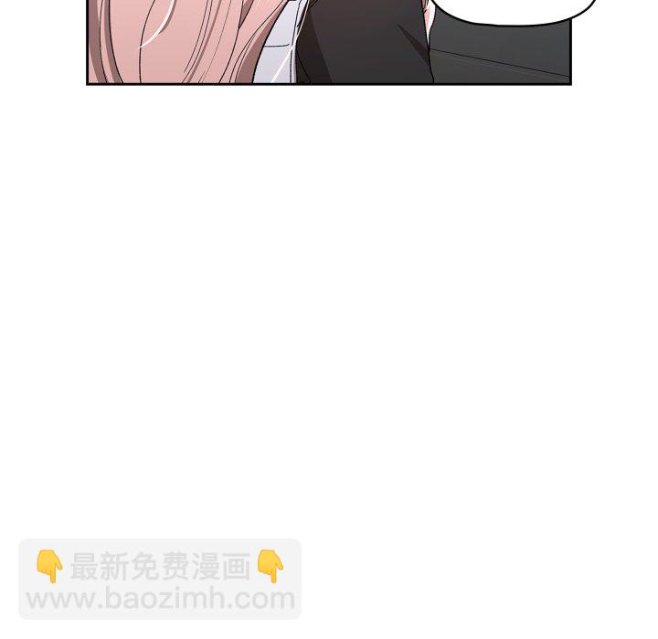 第 13 话175