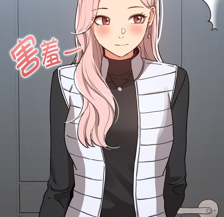第 13 话177