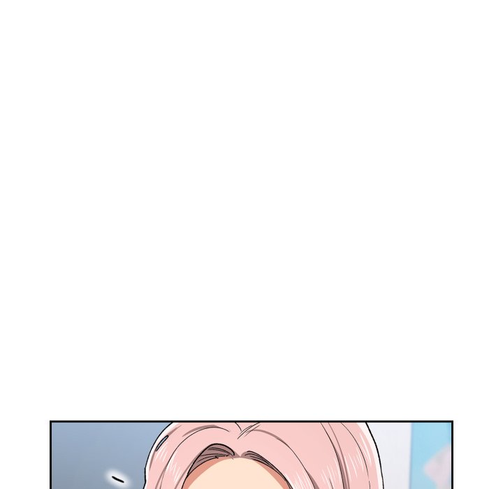 第 13 话179