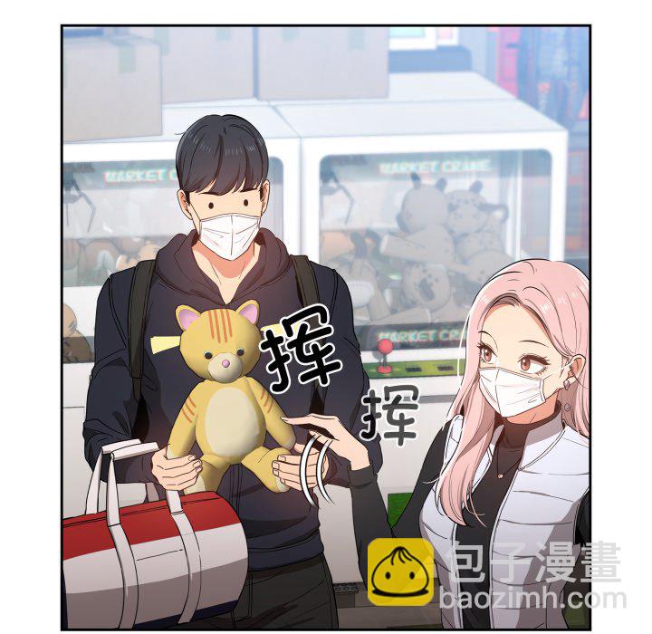 第 13 话18