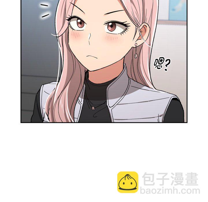 第 13 话180