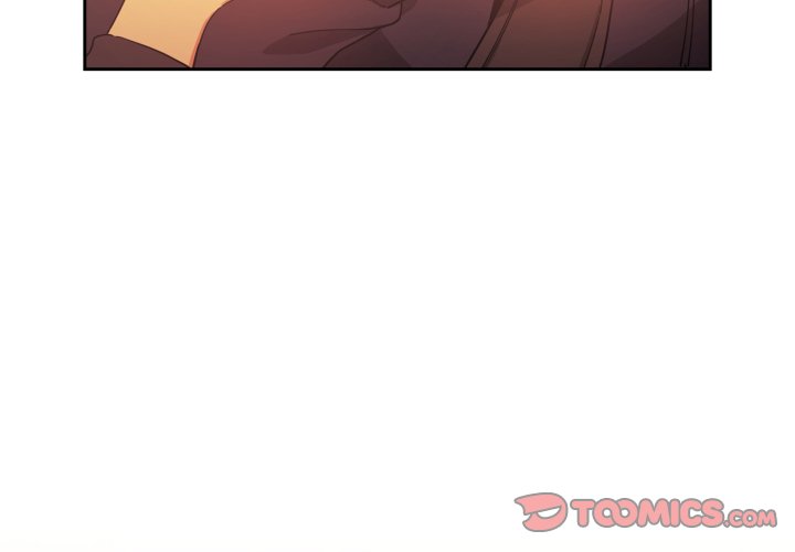 第 13 话2