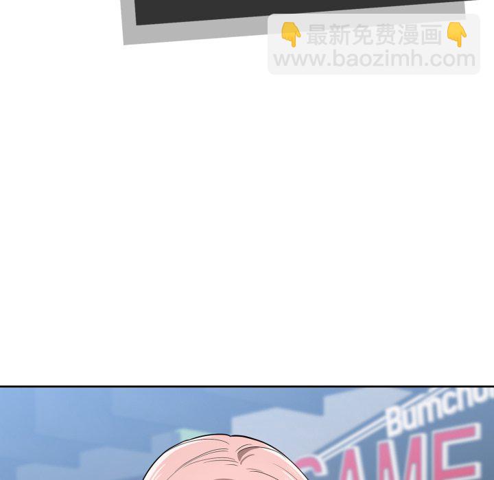 第 13 话22