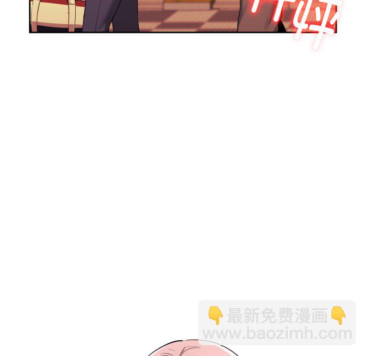 第 13 话26