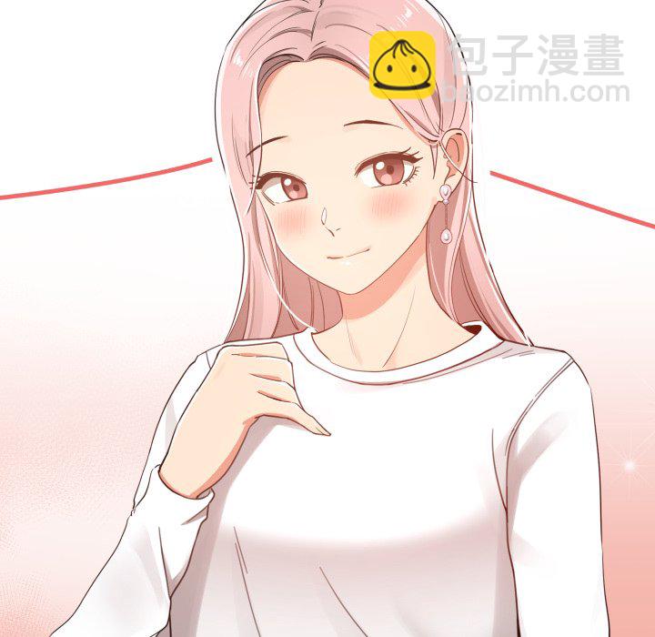 第 13 话27