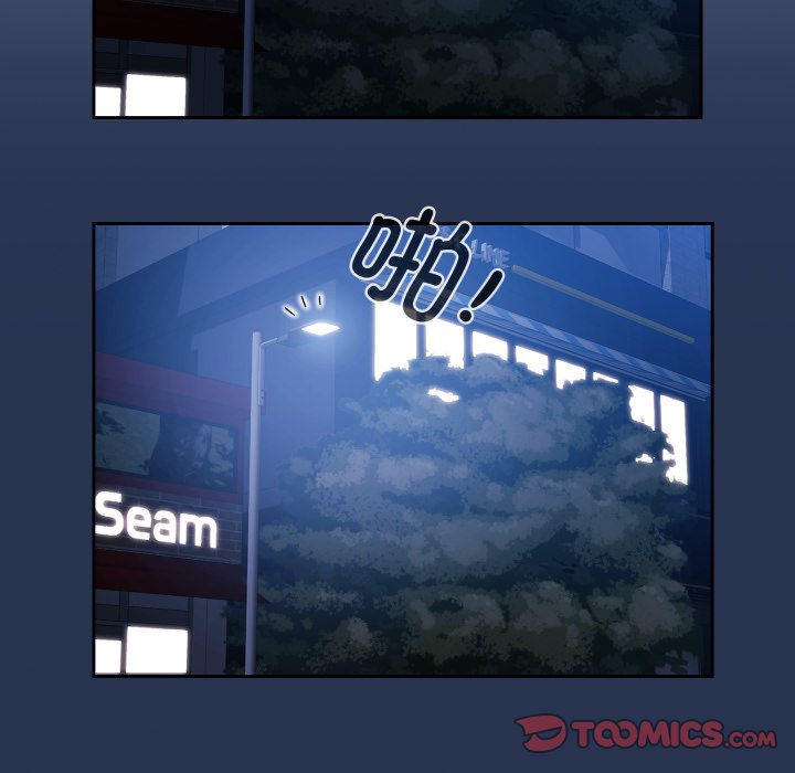 第 13 话32