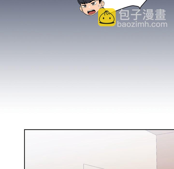 第 13 话43