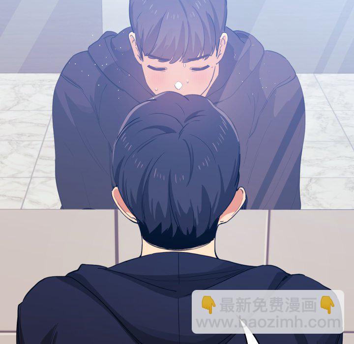 第 13 话45