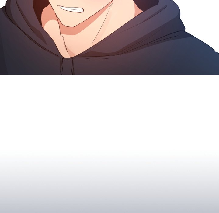 第 13 话67