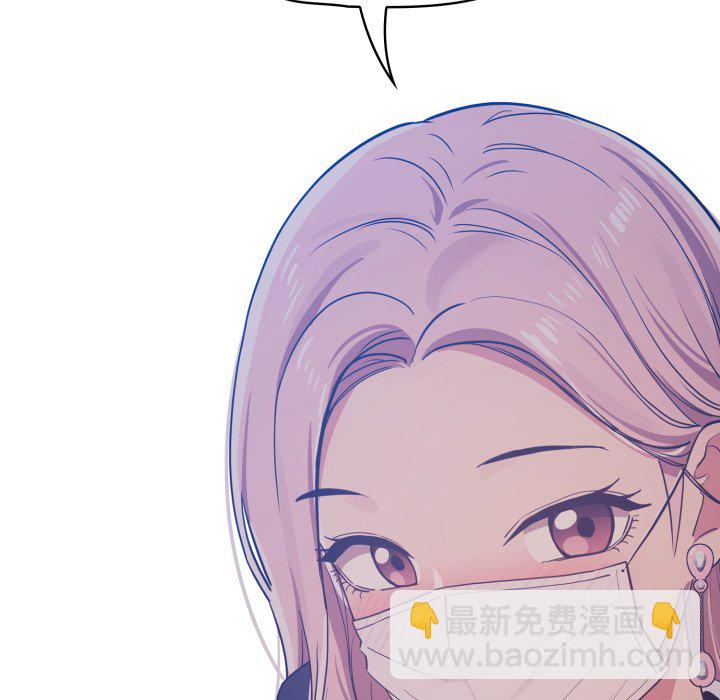 第 13 话88