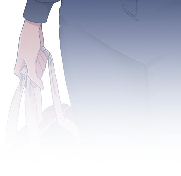第 13 话91