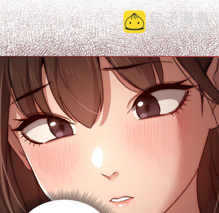 第 15 话116