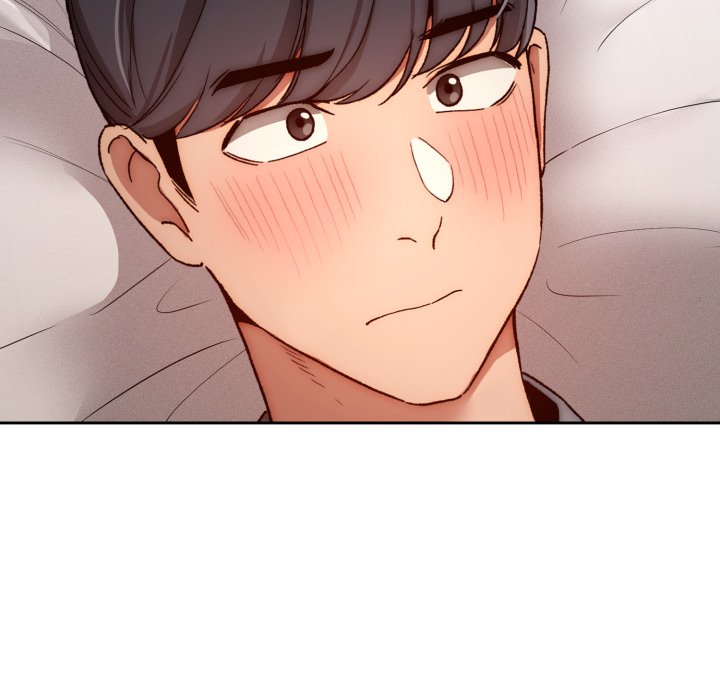 第 15 话124