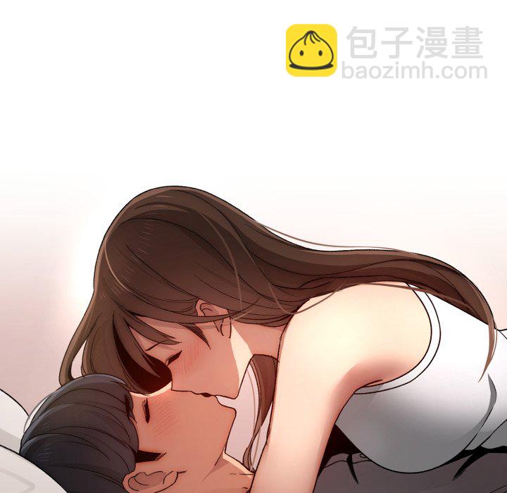 第 15 话129