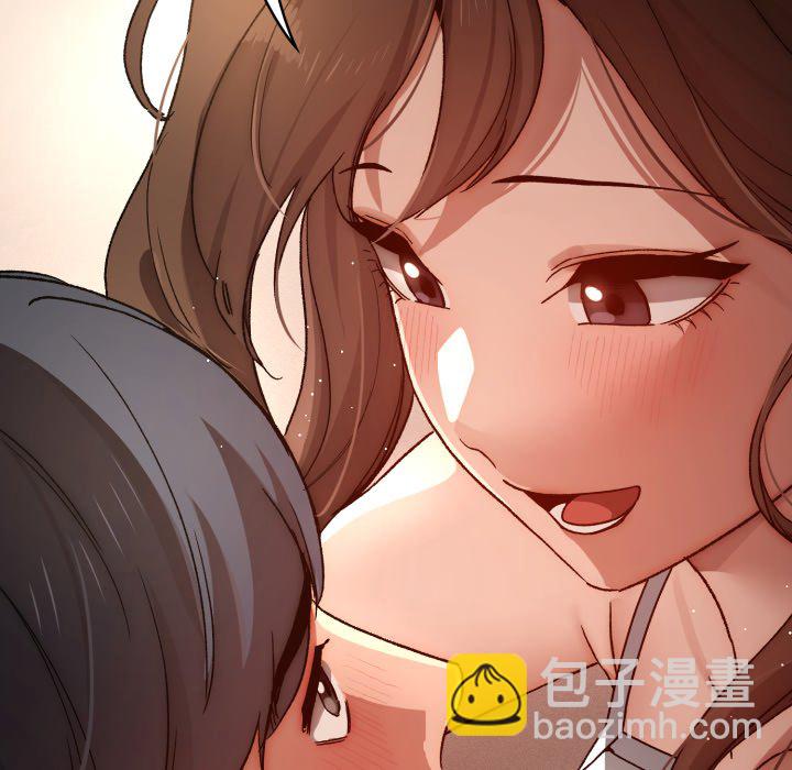 第 15 话133