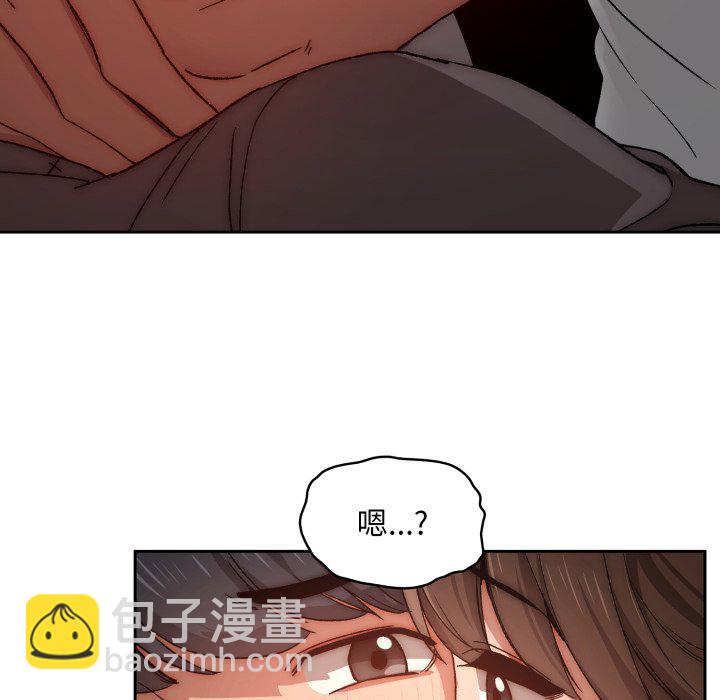 第 15 话135