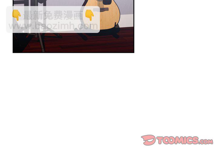 第 15 话2