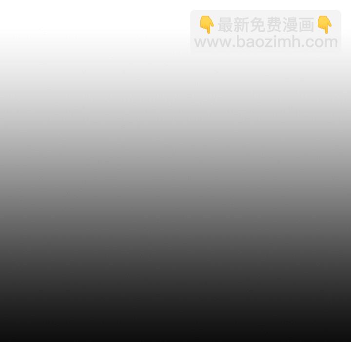 第 15 话20