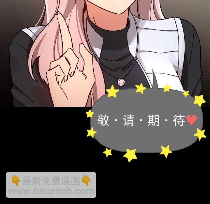 第 15 话22