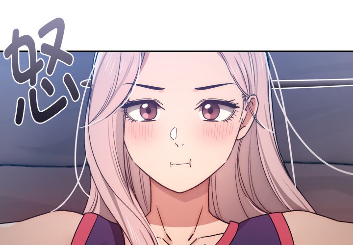 第 15 话3