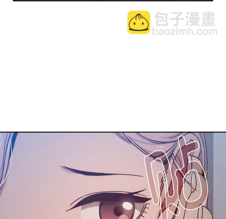 第 15 话31