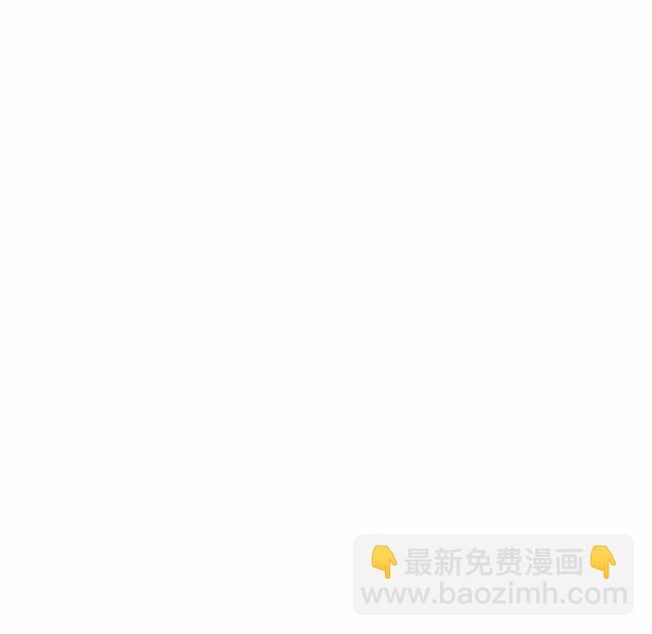 第 15 话34