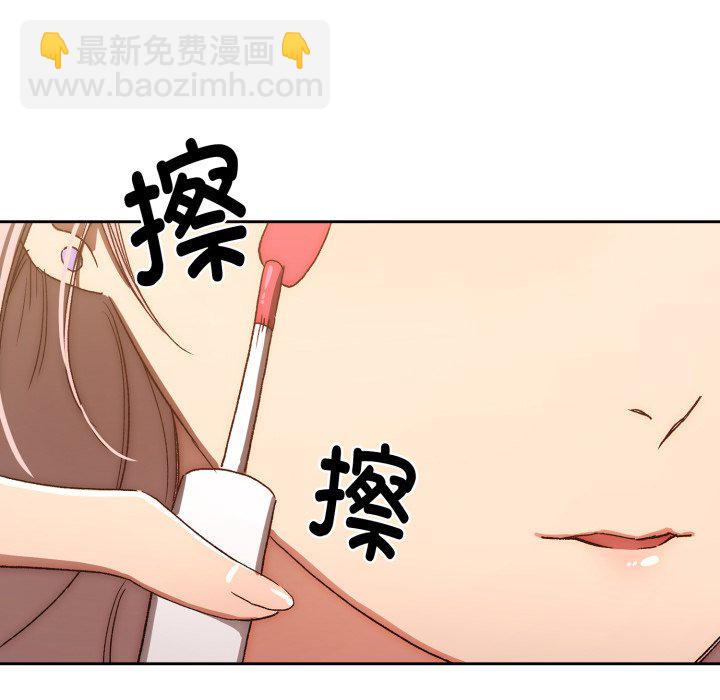 第 15 话39