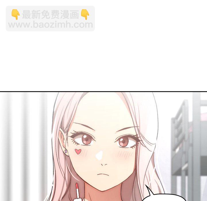 第 15 话40