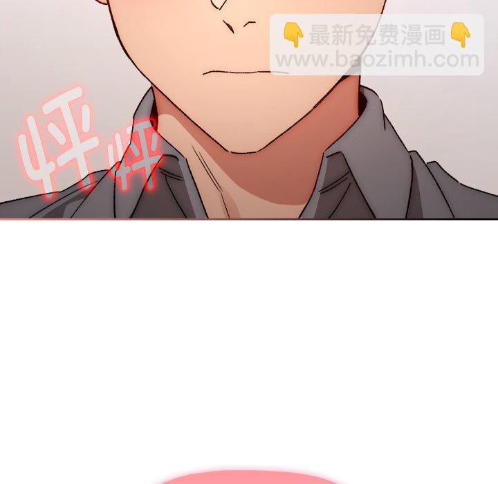 第 15 话59