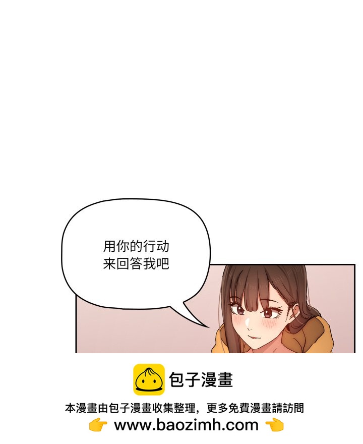 第 15 话68