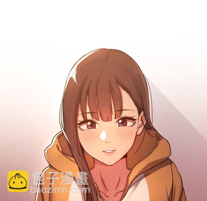 第 15 话70