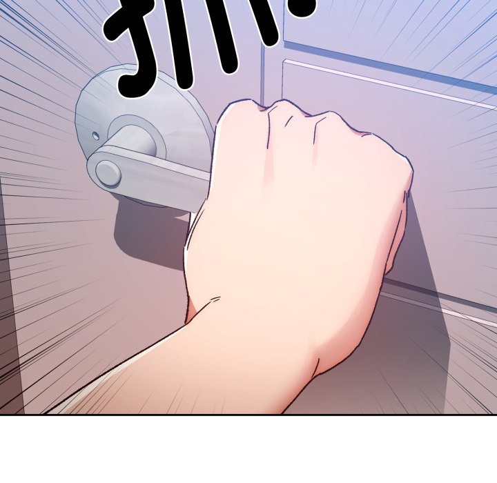 第 15 话76