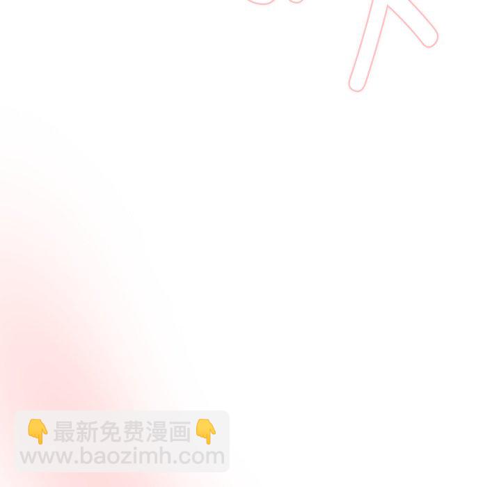 第 15 话79
