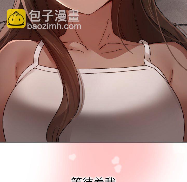 第 15 话81