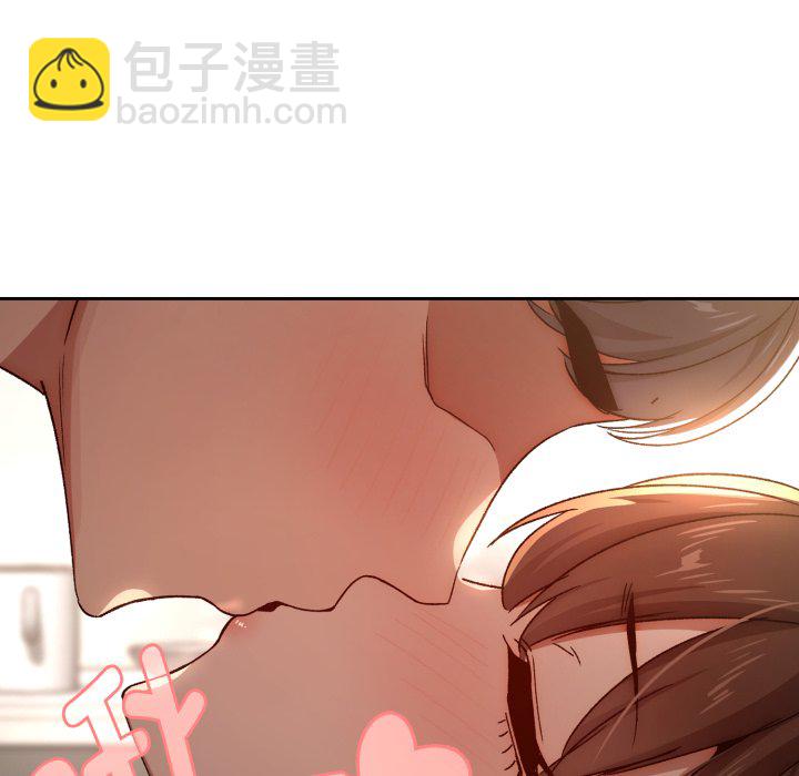第 15 话84