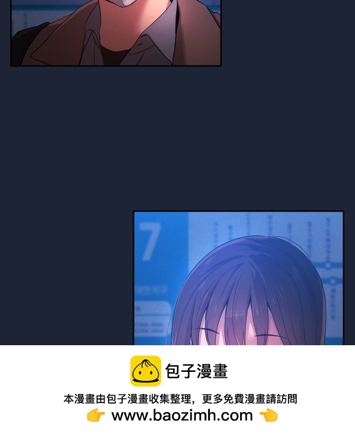 第 16 话108