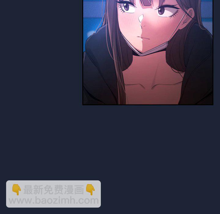 第 16 话109