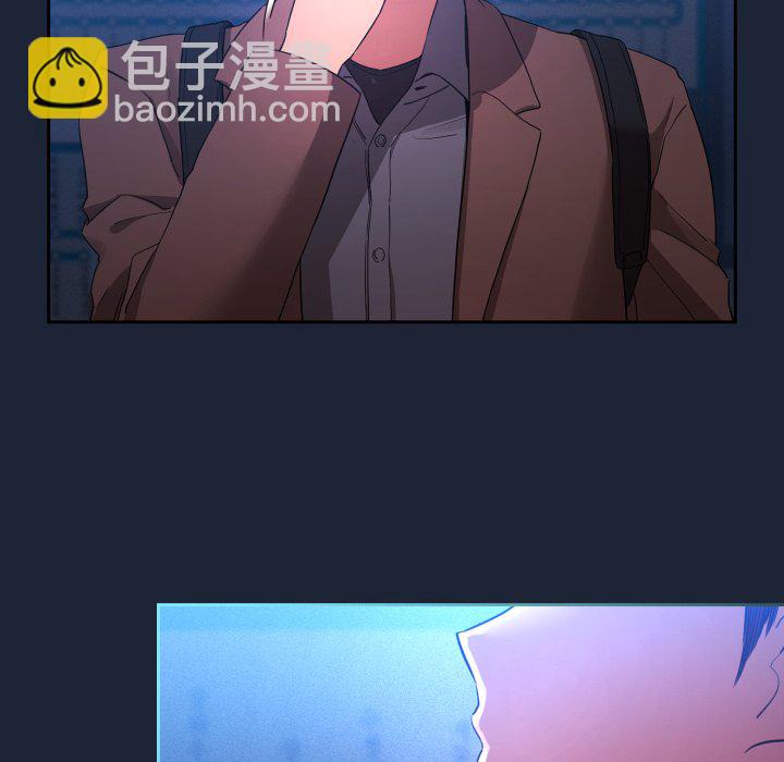 第 16 话112