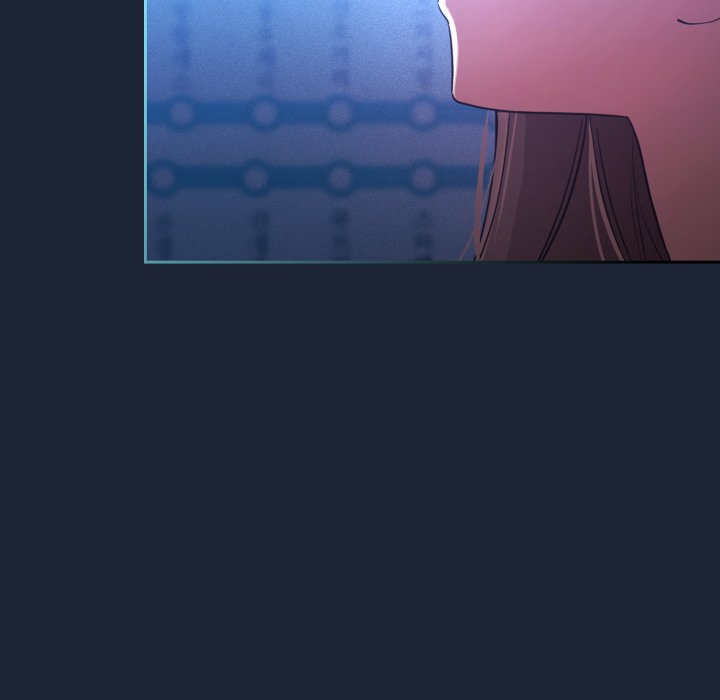 第 16 话113