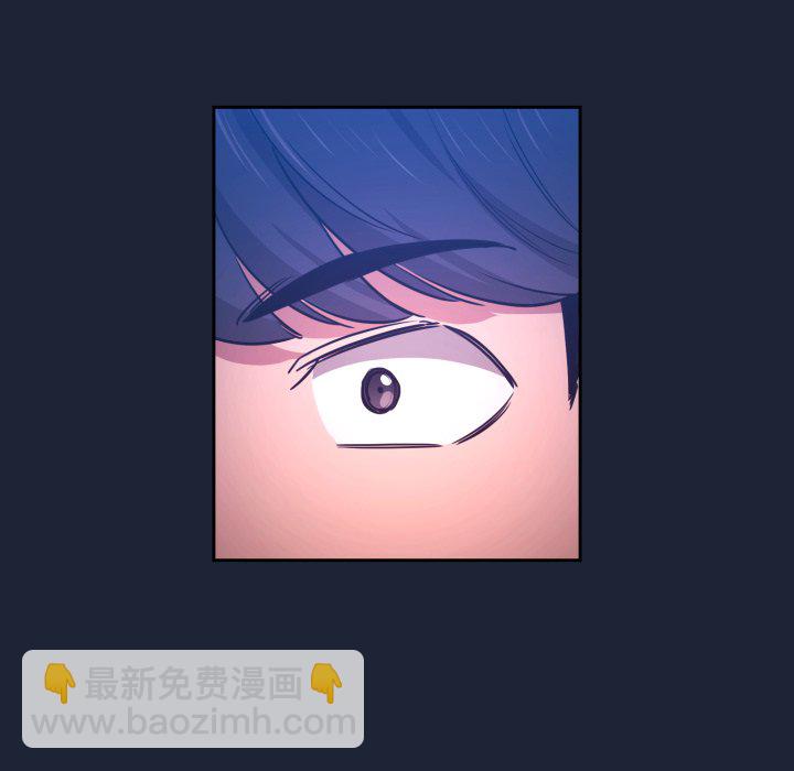 第 16 话114