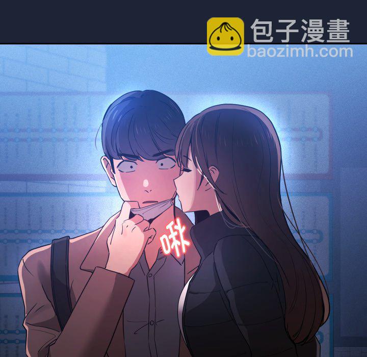 第 16 话115