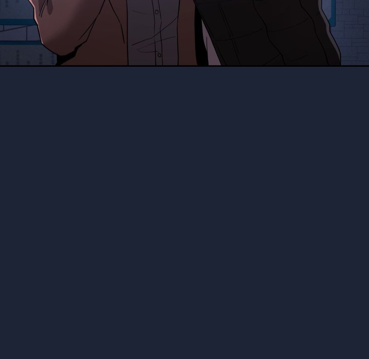 第 16 话116