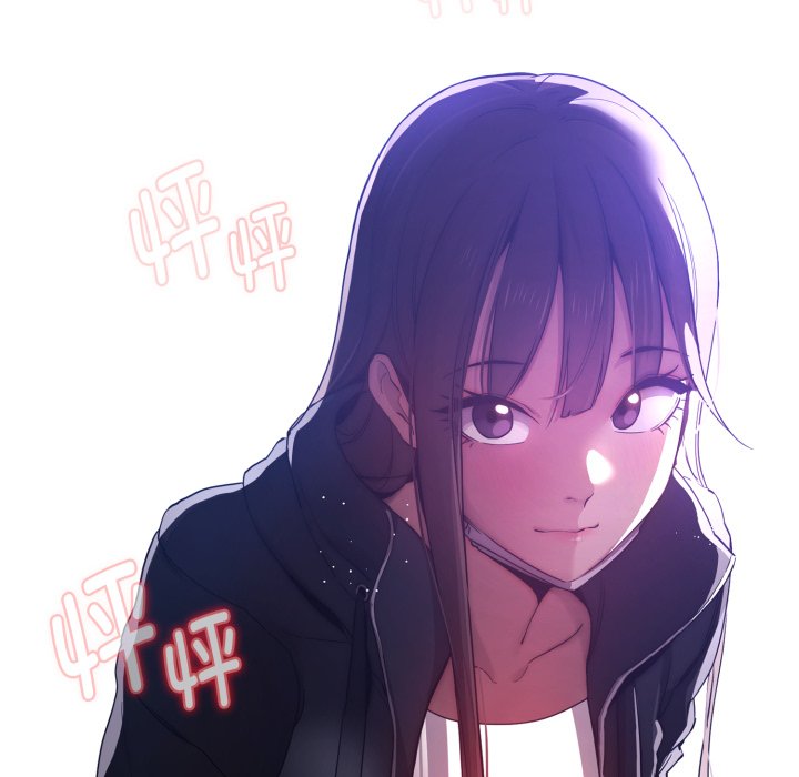 第 16 话120