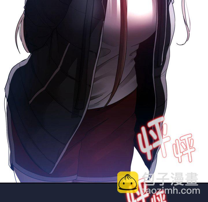 第 16 话121