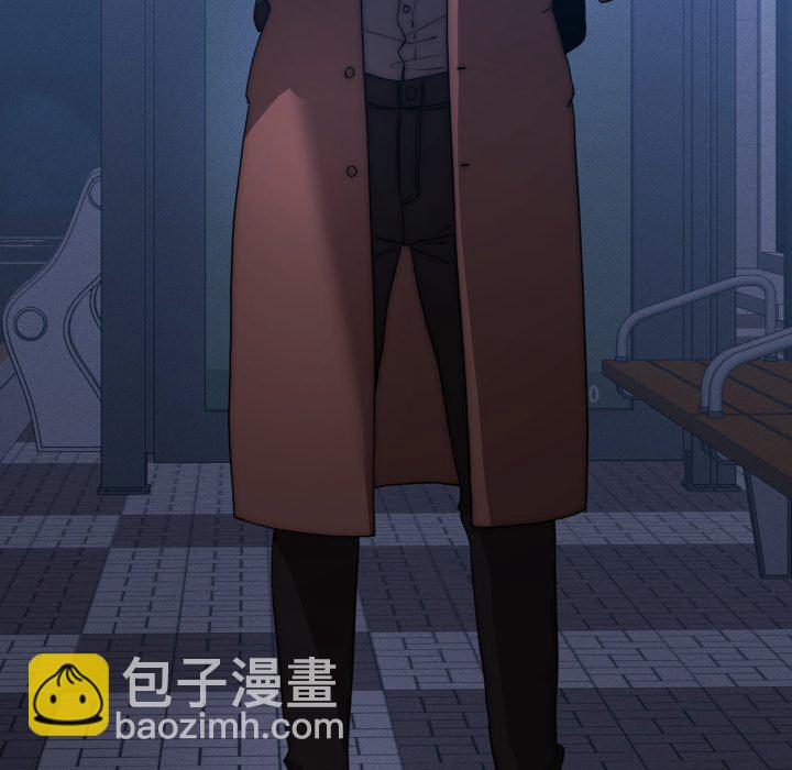 第 16 话125