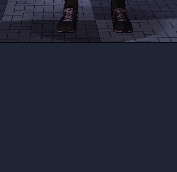 第 16 话126
