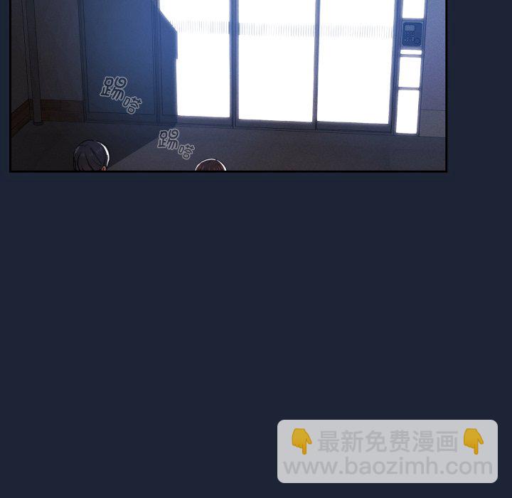 第 16 话13